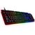 RAZER HUNTSMAN V2 ANALOG - RGB OPTICAL SWITCHES MECHANICAL CHROMA GAMING KEYBOARD US