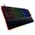 RAZER HUNTSMAN V2 ANALOG - RGB OPTICAL SWITCHES MECHANICAL CHROMA GAMING KEYBOARD US