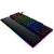 RAZER HUNTSMAN V2 ANALOG - RGB OPTICAL SWITCHES MECHANICAL CHROMA GAMING KEYBOARD US