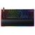 RAZER HUNTSMAN V2 ANALOG - RGB OPTICAL SWITCHES MECHANICAL CHROMA GAMING KEYBOARD US