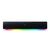 RAZER LEVIATHAN V2 X - GAMING SOUNDBAR - RGB - COMPACT FORMAT - USB TYPE C, BLUETOOTH 5.0