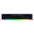 RAZER LEVIATHAN V2 X - GAMING SOUNDBAR - RGB - COMPACT FORMAT - USB TYPE C, BLUETOOTH 5.0