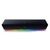 RAZER LEVIATHAN V2 X - GAMING SOUNDBAR - RGB - COMPACT FORMAT - USB TYPE C, BLUETOOTH 5.0
