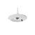 LOGITECH RALLY MIC POD PENDANT WHITE