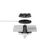 LOGITECH RALLY MIC POD PENDANT WHITE