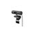 LOGITECH WEBCAM BRIO 505 GRAPHITE
