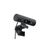 LOGITECH WEBCAM BRIO 505 GRAPHITE