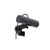 LOGITECH WEBCAM BRIO 505 GRAPHITE