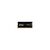 KINGSTON MEMORY KF432S20IB/16 ,FURY IMPACT DDR4 SODIMM, 3200MT/S, 16GB
