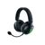 RAZER KRAKEN V3 PRO - WIRELESS - HAPTIC FEEDBACK - 7.1 RGB GAMING HEADSET - THX AUDIO