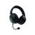 RAZER KRAKEN V3 PRO - WIRELESS - HAPTIC FEEDBACK - 7.1 RGB GAMING HEADSET - THX AUDIO