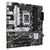 ASUS MOTHERBOARD PRIME B760M-A D4-CSM, 1700, DDR4, MATX