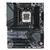GIGABYTE MOTHERBOARD B650 EAGLE A, AM5 ,ATX