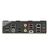 GIGABYTE MOTHERBOARD B650 EAGLE A, AM5 ,ATX