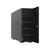 LENOVO SERVER THINKSYSTEM ST650 V2/XEON SILVER 4310/32GB/1100W PSU/3Y NBD