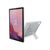 LENOVO TABLET M9 9'' HD/MEDIATEK HELIO G80/3GB/32GB/INTEGRATED ARM MALI-G52 MC2/ANDROID 12/CLEAR CASE + FILM/2Y CAR/ARCTIC GREY