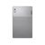 LENOVO TABLET M9 9'' HD/MEDIATEK HELIO G80/3GB/32GB/INTEGRATED ARM MALI-G52 MC2/ANDROID 12/CLEAR CASE + FILM/2Y CAR/ARCTIC GREY