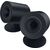 RAZER NOMMO V2 X - GAMING 2.0 SPEAKERS - THX - AUDIO CONTROLS - USB/BLUETOOTH 5.0 - PC/PS5/MOBILE