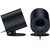 RAZER NOMMO V2 X - GAMING 2.0 SPEAKERS - THX - AUDIO CONTROLS - USB/BLUETOOTH 5.0 - PC/PS5/MOBILE