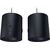 RAZER NOMMO V2 X - GAMING 2.0 SPEAKERS - THX - AUDIO CONTROLS - USB/BLUETOOTH 5.0 - PC/PS5/MOBILE