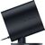RAZER NOMMO V2 X - GAMING 2.0 SPEAKERS - THX - AUDIO CONTROLS - USB/BLUETOOTH 5.0 - PC/PS5/MOBILE