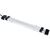 LIAN LI STRIMER PLUS V2 - 8 PC CABLE - 108 LED EXTENSION CABLE FOR 8 PIN (NO CONTROLLER)