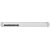 HUAWEI GATEWAY S380-H8T3ST