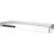 HUAWEI GATEWAY S380-H8T3ST