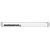 HUAWEI EKITENGINE GATEWAY S380-H8T3ST