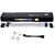 LIAN LI STRIMER PLUS V2 - 8 PC CABLE - 108 LED EXTENSION CABLE FOR 8 PIN (NO CONTROLLER)