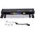 LIAN LI STRIMER PLUS V2 - 3X8 PC CABLE - 162 LED EXTENSION CABLE FOR 3X8 PIN VGA (NO CONTROLLER)