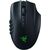 RAZER NAGA V2 PRO - WIRELESS MODULAR MMO GAMING MOUSE- 30K DPI OPTICAL SENSOR - 300HR BATTERY