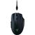 RAZER NAGA V2 PRO - WIRELESS MODULAR MMO GAMING MOUSE- 30K DPI OPTICAL SENSOR - 300HR BATTERY