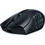 RAZER NAGA V2 PRO - WIRELESS MODULAR MMO GAMING MOUSE- 30K DPI OPTICAL SENSOR - 300HR BATTERY