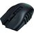 RAZER NAGA V2 PRO - WIRELESS MODULAR MMO GAMING MOUSE- 30K DPI OPTICAL SENSOR - 300HR BATTERY