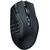 RAZER NAGA V2 HYPERSPEED - WIRELESS MMO GAMING MOUSE - 30K DPI - 2.4GHZ / BLUETOOTH - 19 BUTTONS