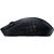 RAZER NAGA V2 HYPERSPEED - WIRELESS MMO GAMING MOUSE - 30K DPI - 2.4GHZ / BLUETOOTH - 19 BUTTONS