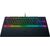 RAZER ORNATA V3 TENKEYLESS - MECHA MEMBRANE GAMING KEYBOARD - LOW PROFILE - UV COATED KEYCAPS - US