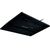 RAZER ORNATA V3 TENKEYLESS - MECHA MEMBRANE GAMING KEYBOARD - LOW PROFILE - UV COATED KEYCAPS - US