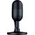 RAZER SEIREN V3 MINI BLACK - USB CONDENSER MICROPHONE -  BUILD-IN SHOCK ABSORB - MUTE BUTTON