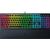 RAZER ORNATA V3 MECHA-MEMBRANE GAMING KEYBOARD - LOW-PROFILE - UV-COATED KEYCAPS US