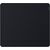 RAZER STRIDER LARGE - HYBRID WATER-RESISTANT GAMING MOUSE MAT