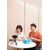 BOYA BY-WM3T2-U2 2,4GHZ MOBILE WIRELESS MIC FOR ANDROID USB-C (2 TRANSMITTERS, TWO PERSON VLOG)