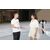 BOYA BY-WM3T2-U2 2,4GHZ MOBILE WIRELESS MIC FOR ANDROID USB-C (2 TRANSMITTERS, TWO PERSON VLOG)