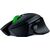 RAZER BASILISK V3 X HYPERSPEED - WIRELESS GAMING MOUSE - 265H BATTERY - RGB - 18K DPI
