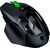 RAZER BASILISK V3 X HYPERSPEED - WIRELESS GAMING MOUSE - 265H BATTERY - RGB - 18K DPI
