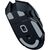 RAZER BASILISK V3 X HYPERSPEED - WIRELESS GAMING MOUSE - 265H BATTERY - RGB - 18K DPI