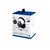 RAZER KAIRA HYPERSPEED - WIRELESS GAMING HEADSET - PLAYSTATION LICENSED – WHITE – PS5 / PC / MOBILE