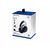 RAZER KAIRA HYPERSPEED - WIRELESS GAMING HEADSET - PLAYSTATION LICENSED – WHITE – PS5 / PC / MOBILE