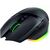 RAZER BASILISK V3 PRO BLACK - 30K DPI - RGB - OPTICAL SWITCHES - 11 BUTTONS - HYPERSCROLL TILT WHEEL
